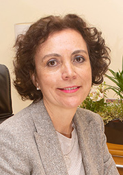 LRDesviat